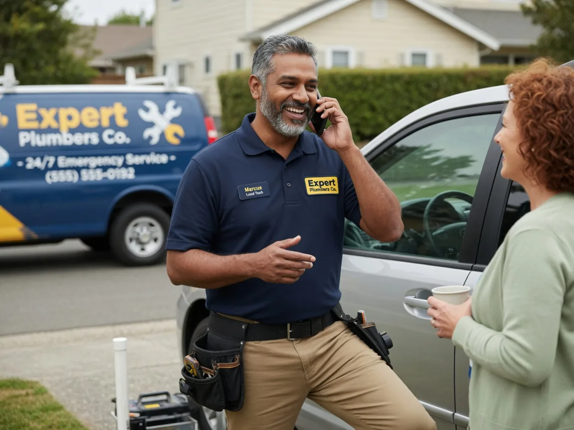 Drain Cleaning Denton, MT FAQs